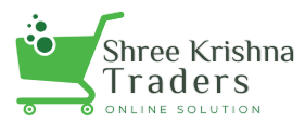 Shree Krishna Traders